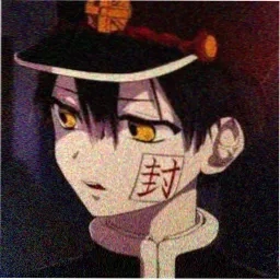 朴画师