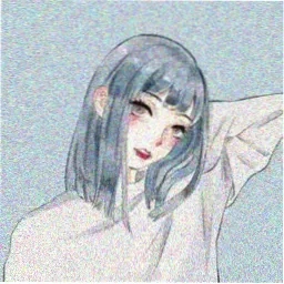 李作家