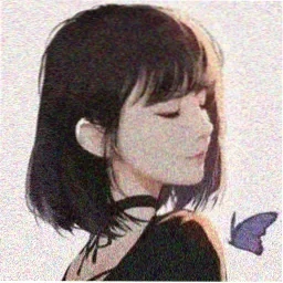 崔漫画家