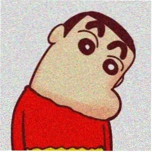 韩漫控